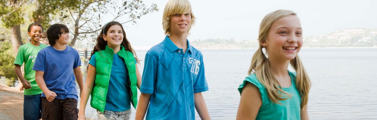 Program Slide (1250 × 400Px) (8)