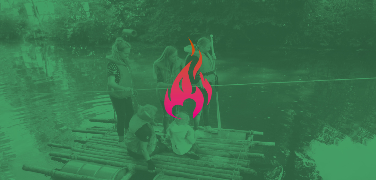 Forenings Og Fritidskonference 24 Fb 6