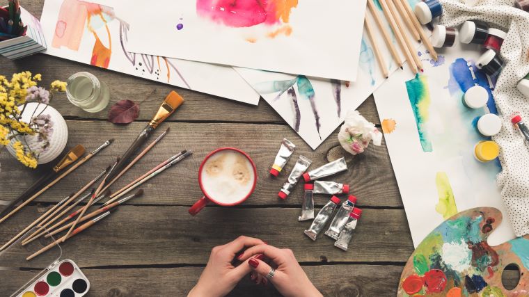 COLOURBOX29891918 760