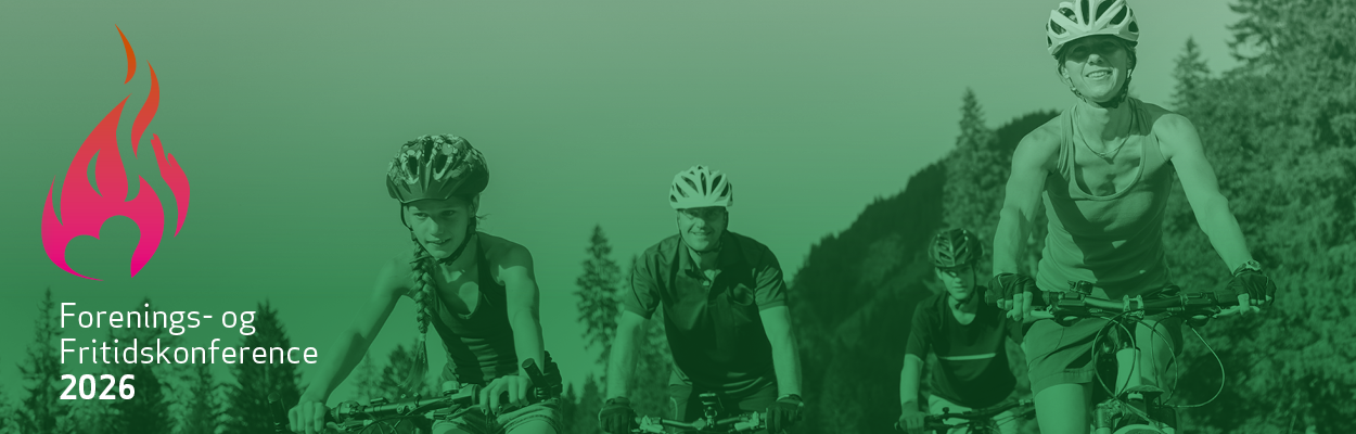 Forenings Og Fritidskonference 26 Topbillede 1