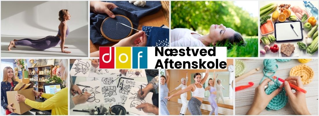 Åbent Hus
