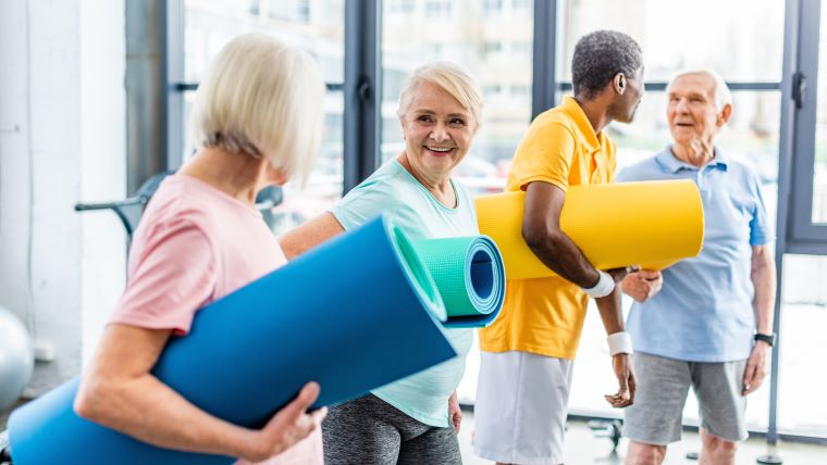 COLOURBOX36729069 760