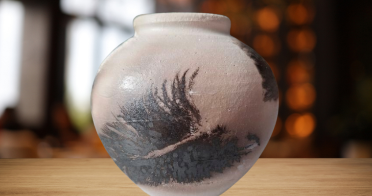 Raku hold 2 2026
