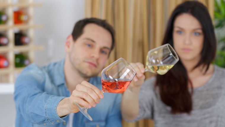Vinforedrag efterår 2023