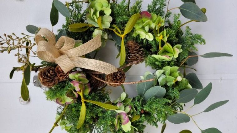 Blomsterd Lone E25