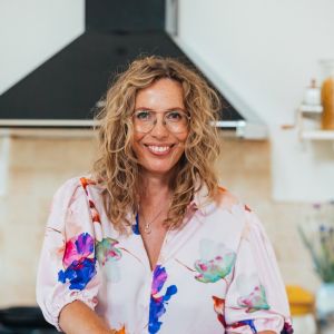 Pernille HØegh FU 2026