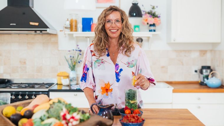 Tarmenssundhed FU 2026